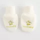 Baba Biopamut kesztyű New Baby Olives