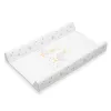 Pelenkázó lap New Baby Libák 80x50