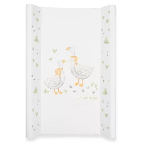 Pelenkázó lap New Baby Libák 70x50