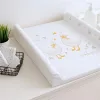 Pelenkázó lap New Baby Libák 70x50