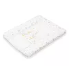 Pelenkázó lap puha New Baby Libák 70x50