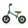 Gyerek futóbicikli Milly Mally Dragon green
