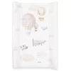 Pelenkázó lap Baby Mix Balloon 47x70cm