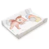 Pelenkázó lap Baby Mix Maci 47x70cm