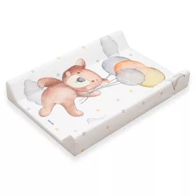 Pelenkázó lap Baby Mix Maci 47x70cm