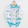 Baba body New Baby Classic II cars