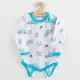 Baba body New Baby Classic II cars