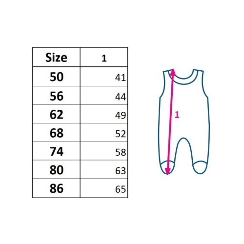 Baba rugdalózó New Baby Classic II cars