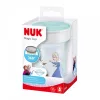 Bájos itató pohár Mini Magic NUK 360° fedéllel Frozen Elsa 230 ml