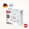 NUK Perfect Match Disney Winnie the Pooh készlet