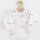 Baba ingecske New Baby Classic II raspberry
