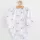 Baba body New Baby Classic II raspberry