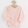 Baba ingecske New Baby Classic II 3db girl