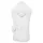 Muszlin megkötős pólya New Baby white