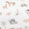 Univerzális szoptatós párna New Baby farm