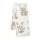 Flanel pelenka nyomtatott mintával New Baby ZOO beige