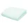 Muszlin gyermek pléd New Baby 70x100 cm mint