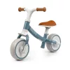 Gyerek futóbicikli Milly Mally Skippy blue