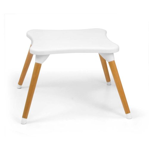 Etetőszék Milly Mally 2az1-ben Malmo navy