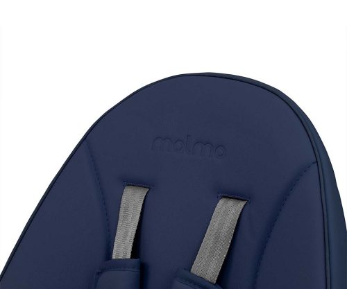 Etetőszék Milly Mally 2az1-ben Malmo navy