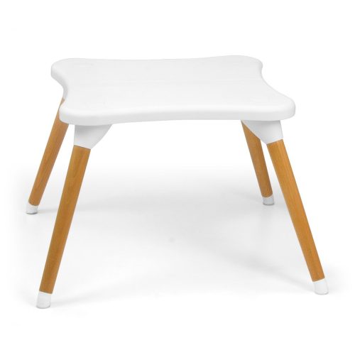 Etetőszék Milly Mally 2az1-ben Malmo dark green