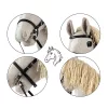 Hobby Horse Plus Milly Mally grey
