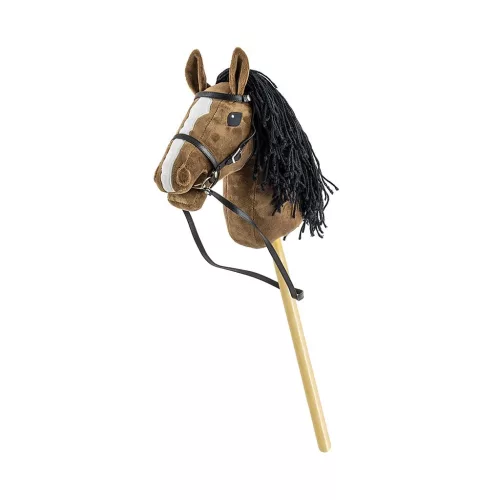 Hobby Horse Plus Milly Mally brown