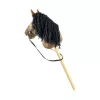 Hobby Horse Plus Milly Mally brown