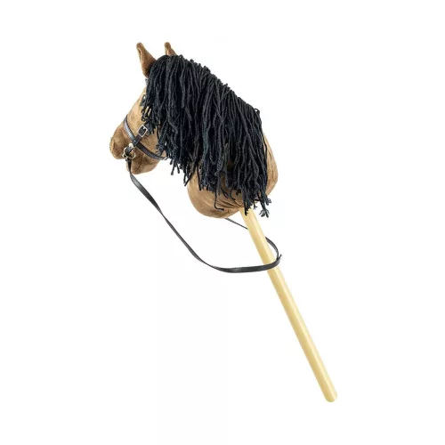 Hobby Horse Plus Milly Mally brown