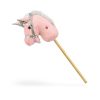 Hobby Horse hanggal Milly Mally light pink