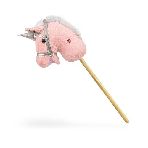 Hobby Horse hanggal Milly Mally light pink