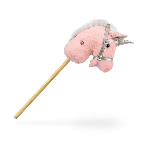 Hobby Horse hanggal Milly Mally light pink