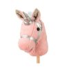 Hobby Horse hanggal Milly Mally light pink