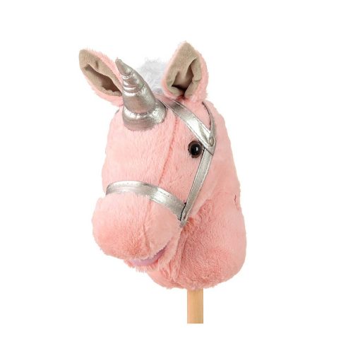 Hobby Horse hanggal Milly Mally light pink