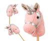 Hobby Horse hanggal Milly Mally light pink