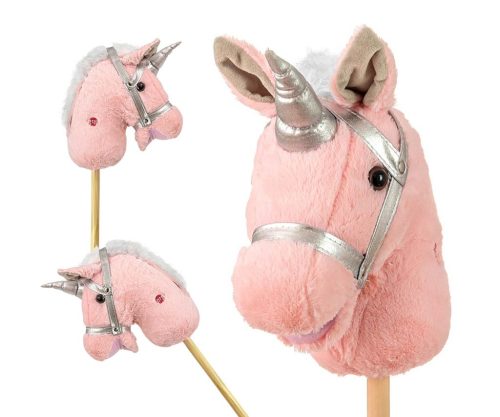 Hobby Horse hanggal Milly Mally light pink