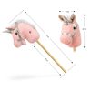 Hobby Horse hanggal Milly Mally light pink