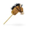 Hobby Horse hanggal Milly Mally light brown
