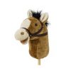 Hobby Horse hanggal Milly Mally light brown