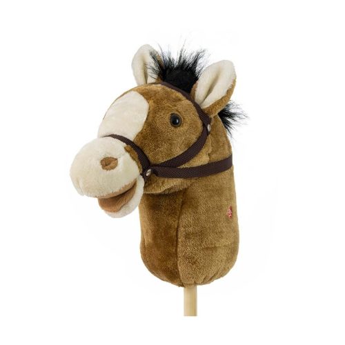 Hobby Horse hanggal Milly Mally light brown