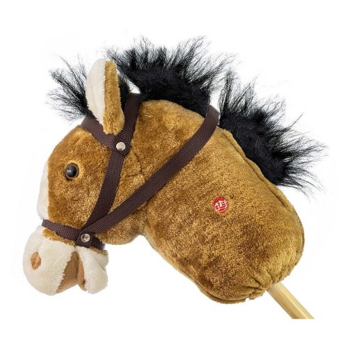 Hobby Horse hanggal Milly Mally light brown
