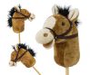 Hobby Horse hanggal Milly Mally light brown