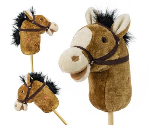 Hobby Horse hanggal Milly Mally light brown