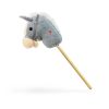 Hobby Horse hanggal Milly Mally grey