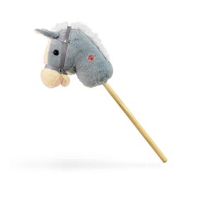 Hobby Horse hanggal Milly Mally grey