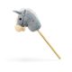 Hobby Horse hanggal Milly Mally grey