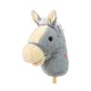 Hobby Horse hanggal Milly Mally grey