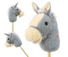 Hobby Horse hanggal Milly Mally grey