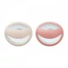 Baba cumi  NUK Perfect Match 0-6m 2 db beige/red