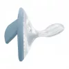 Baba cumi  NUK Perfect Match 0-6m 2 db green/blue